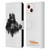 Tom Clancy's The Division Factions Last Man Batallion Leather Book Wallet Case Cover For Apple iPhone 13