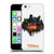 Tom Clancy's The Division Factions Group Soft Gel Case for Apple iPhone 5c