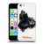 Tom Clancy's The Division Factions Rioters Soft Gel Case for Apple iPhone 5c