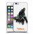 Tom Clancy's The Division Factions Rikers Soft Gel Case for Apple iPhone 6 / iPhone 6s