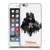 Tom Clancy's The Division Factions Last Man Batallion Soft Gel Case for Apple iPhone 6 Plus / iPhone 6s Plus