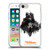 Tom Clancy's The Division Factions Last Man Batallion Soft Gel Case for Apple iPhone 7 / 8 / SE 2020 & 2022