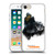 Tom Clancy's The Division Factions Rioters Soft Gel Case for Apple iPhone 7 / 8 / SE 2020 & 2022