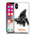 Tom Clancy's The Division Factions Rikers Soft Gel Case for Apple iPhone X / iPhone XS