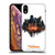 Tom Clancy's The Division Factions Group Soft Gel Case for Apple iPhone XR