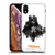 Tom Clancy's The Division Factions Last Man Batallion Soft Gel Case for Apple iPhone XR