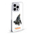 Tom Clancy's The Division Factions Rikers Soft Gel Case for Apple iPhone XR