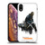 Tom Clancy's The Division Factions Rikers Soft Gel Case for Apple iPhone XR