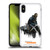 Tom Clancy's The Division Factions Rikers Soft Gel Case for Apple iPhone XS Max