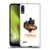 Tom Clancy's The Division Factions Cleaners Soft Gel Case for LG K22