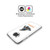 Tom Clancy's The Division Factions Rikers Soft Gel Case for Motorola Edge X30