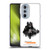 Tom Clancy's The Division Factions Last Man Batallion Soft Gel Case for Motorola Edge X30