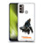 Tom Clancy's The Division Factions Rikers Soft Gel Case for Motorola Moto G60 / Moto G40 Fusion