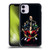 Shazam! 2019 Movie Character Art Family and Sivanna Soft Gel Case for Apple iPhone 11