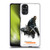 Tom Clancy's The Division Factions Rikers Soft Gel Case for Motorola Moto G22