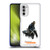 Tom Clancy's The Division Factions Rikers Soft Gel Case for Motorola Moto G52