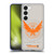 Tom Clancy's The Division 2 Key Art Phoenix US Seal Soft Gel Case for Samsung Galaxy S23 5G