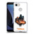 Tom Clancy's The Division Factions Cleaners Soft Gel Case for Google Pixel 3