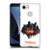 Tom Clancy's The Division Factions Group Soft Gel Case for Google Pixel 3