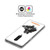 Tom Clancy's The Division Factions Last Man Batallion Soft Gel Case for Google Pixel 3