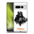 Tom Clancy's The Division Factions Last Man Batallion Soft Gel Case for Google Pixel 7 Pro