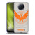Tom Clancy's The Division 2 Key Art Phoenix US Seal Soft Gel Case for Xiaomi Redmi Note 9T 5G