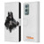 Tom Clancy's The Division Factions Last Man Batallion Leather Book Wallet Case Cover For OnePlus 9