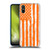 Tom Clancy's The Division 2 Key Art American Flag Soft Gel Case for Xiaomi Redmi 9A / Redmi 9AT