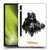Tom Clancy's The Division Factions Last Man Batallion Soft Gel Case for Samsung Galaxy Tab S8