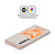Tom Clancy's The Division 2 Key Art Phoenix Capitol Building Soft Gel Case for Xiaomi 12T Pro