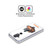 Tom Clancy's The Division Factions Cleaners Soft Gel Case for Nokia C10 / C20