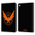 Tom Clancy's The Division 2 Logo Art Phoenix Leather Book Wallet Case Cover For Apple iPad Air 2 (2014)