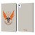 Tom Clancy's The Division 2 Logo Art Demolitionist Leather Book Wallet Case Cover For Apple iPad Air 11 2020/2022/2024