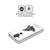 Tom Clancy's The Division Factions Rikers Soft Gel Case for Nokia X30