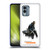 Tom Clancy's The Division Factions Rikers Soft Gel Case for Nokia X30