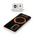 Tom Clancy's The Division 2 Logo Art Ring Soft Gel Case for Huawei P Smart (2020)
