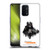 Tom Clancy's The Division Factions Last Man Batallion Soft Gel Case for OPPO A54 5G