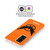 Tom Clancy's The Division 2 Logo Art Phoenix 2 Soft Gel Case for Huawei Y6p