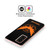 Tom Clancy's The Division 2 Logo Art Phoenix Soft Gel Case for Huawei P Smart (2021)