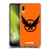 Tom Clancy's The Division 2 Logo Art Phoenix 2 Soft Gel Case for Huawei Y6 Pro (2019)