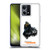 Tom Clancy's The Division Factions Rioters Soft Gel Case for OPPO Reno8 4G