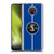 Shelby Car Graphics GT500 Soft Gel Case for Nokia G10
