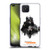 Tom Clancy's The Division Factions Last Man Batallion Soft Gel Case for OPPO Reno4 Z 5G