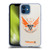 Tom Clancy's The Division 2 Logo Art Demolitionist Soft Gel Case for Apple iPhone 12 / iPhone 12 Pro