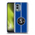 Shelby Car Graphics GT500 Soft Gel Case for Nokia X30