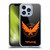 Tom Clancy's The Division 2 Logo Art Phoenix Soft Gel Case for Apple iPhone 13 Pro