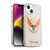 Tom Clancy's The Division 2 Logo Art Demolitionist Soft Gel Case for Apple iPhone 14 Plus & MagSafe
