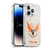 Tom Clancy's The Division 2 Logo Art Sharpshooter Soft Gel Case for Apple iPhone 14 Pro & MagSafe