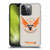 Tom Clancy's The Division 2 Logo Art Sharpshooter Soft Gel Case for Apple iPhone 14 Pro
