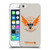 Tom Clancy's The Division 2 Logo Art Survivalist Soft Gel Case for Apple iPhone 5 / 5s / iPhone SE 2016